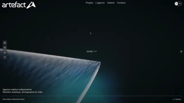 Sentrix Monitoring