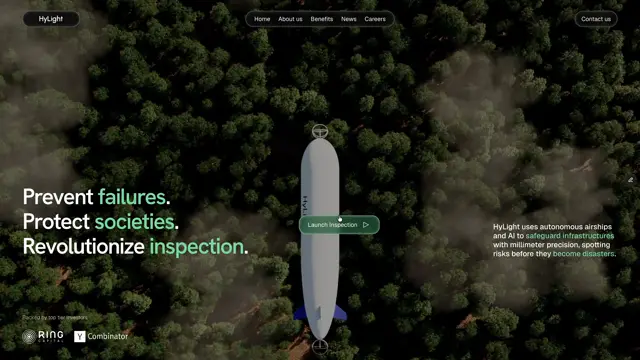 Sentrix Monitoring